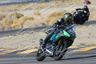 media/Nov-30-2024-TrackXperience (Sat) [[4565c97b29]]/Level 1/Session 2 (Turn 4)/